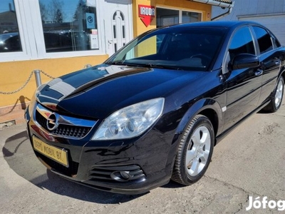 Opel Vectra C 2.8 V6 Cosmo 250 LE !!!