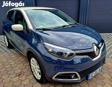 Renault Captur 0.9 TCe Energy Dynamique S&S 53....