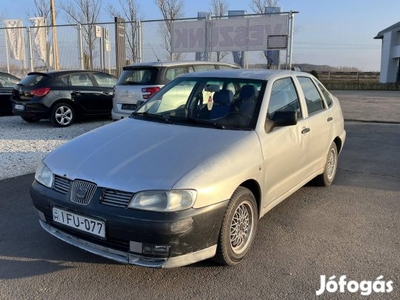 SEAT Cordoba 1.4 Signo