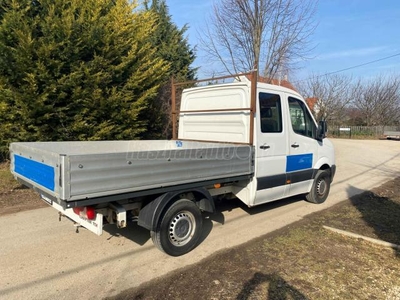 VOLKSWAGEN CRAFTER 2.0 CR TDI 35 L2