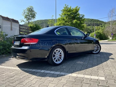 BMW 325d