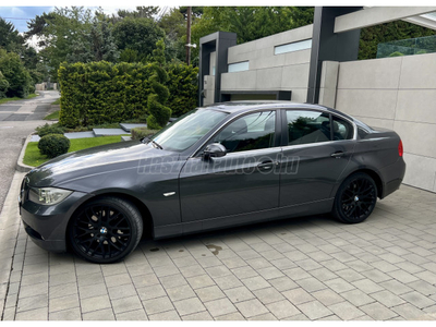 BMW 330d