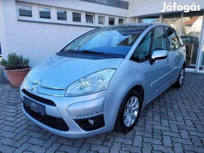 Citroen C4 Picasso 1.6 HDi Dynamique FAP Garanc...