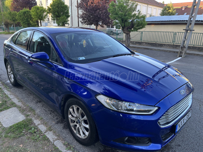 FORD MONDEO 2.0 TDCi Trend Business