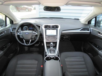 FORD MONDEO 2.0 TDCi Trend Powershift