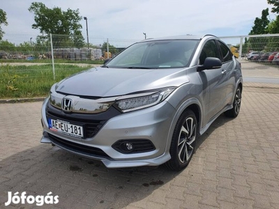 Honda HR-V 1.5 Executive