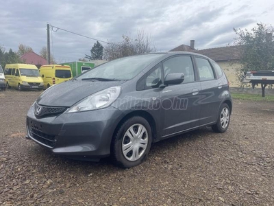 HONDA JAZZ 1.2 Trend