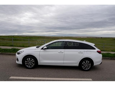 HYUNDAI I30 1.4 MPi Comfort