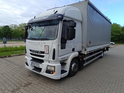 IVECO ML120E28/P