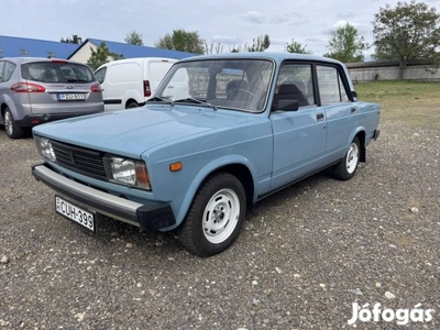 Lada 1500 .....