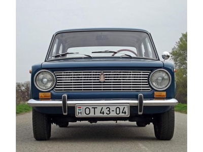 LADA 2101