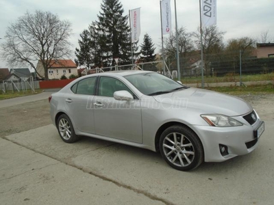 LEXUS IS 220d Sport 147000 KM