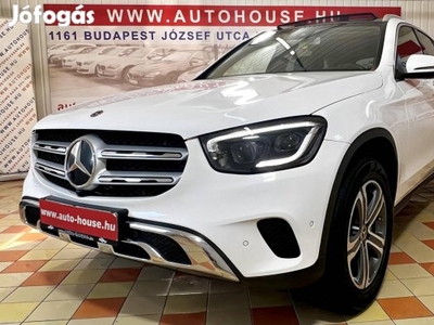 Mercedes-Benz GLC 220 d 4Matic 9G-Tronic Virtua...