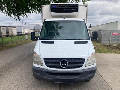 MERCEDES-BENZ SPRINTER 416CDI FRIGO