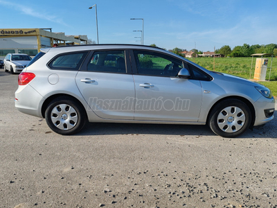 OPEL ASTRA J Sports Tourer 1.6 CDTI Start-Stop Enjoy