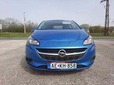 OPEL CORSA E 1.2 Enjoy