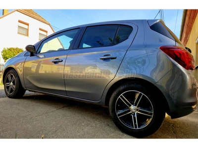 OPEL CORSA E 1.4 Active