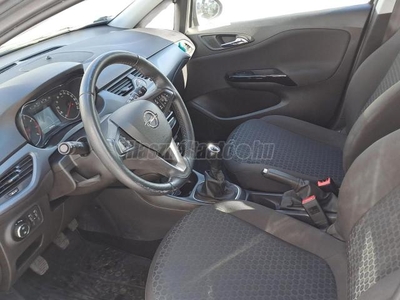 OPEL CORSA E 1.4 Enjoy