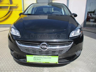 OPEL CORSA E 1.4 Enjoy