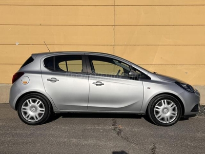 OPEL CORSA E 1.4 Enjoy LPG