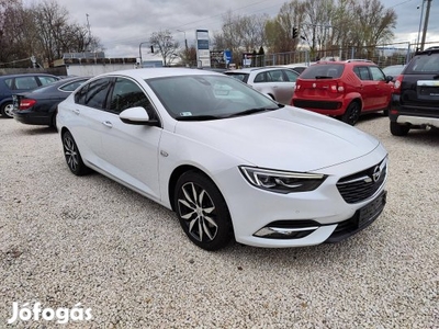 Opel Insignia Grand Sport 2.0 CDTi Mo-i 1Tul.62...