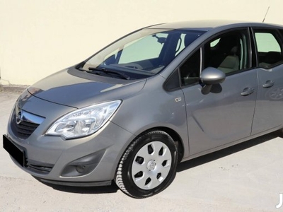 Opel Meriva 1.4 Enjoy