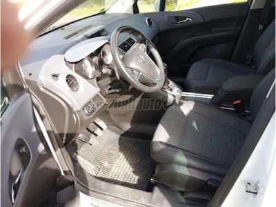 OPEL MERIVA B 1.4 T Cosmo Start-Stop S-D MONOCAB B