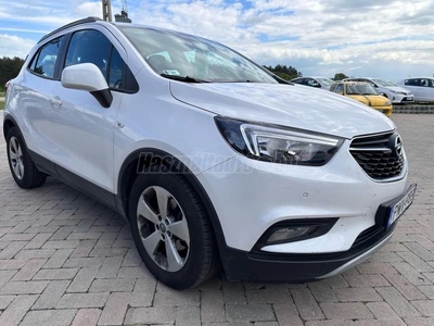 OPEL MOKKA X 1.4 T Enjoy (Automata)