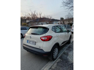 RENAULT CAPTUR 0.9 TCe Energy Expression S&S