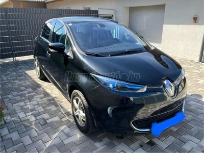 RENAULT ZOE R240 Intens 22KW