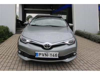 TOYOTA AURIS Touring Sports 1.2T Executive (Automata)