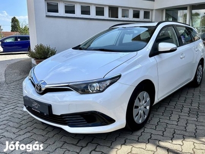 Toyota Auris Touring Sports 1.33 Active Trend G...