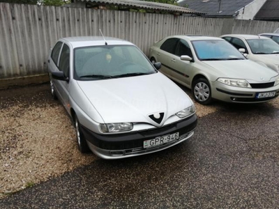 ALFA ROMEO 146 1.6 TS L