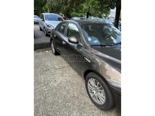 ALFA ROMEO 159 1.9 JTD 8V Reale