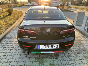 ALFA ROMEO 159 1.9 JTDm 16V Progression