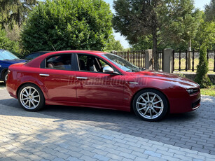 ALFA ROMEO 159 2.2 JTS Distinctive Ti