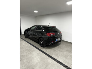 ALFA ROMEO GIULIETTA 1.75 TBi Veloce TCT