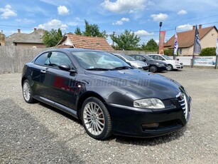 ALFA ROMEO GT 1.8 Twin Spark BERTONE