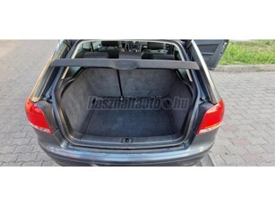 AUDI A3 2.0 PD TDI Ambiente DPF