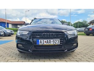 AUDI A5 Sportback 3.0 V6 TDI quattro