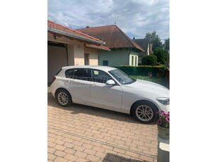 BMW 114i