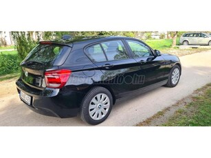 BMW 114i FACELIFT!!!