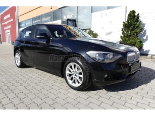 BMW 116d Vezérmülánc Új !!