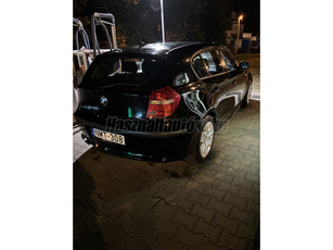 BMW 116i