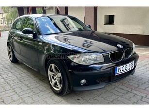 BMW 118d