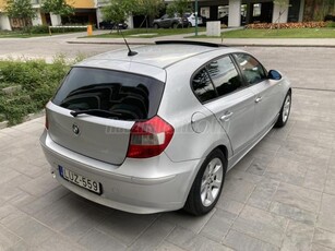 BMW 118d