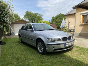 BMW 316i