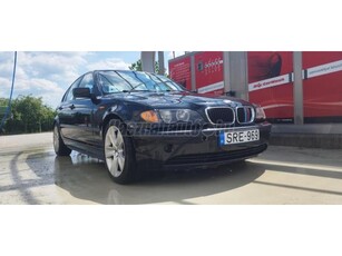 BMW 318i