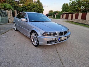 BMW 323Ci