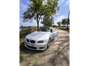 BMW 330d (Automata)